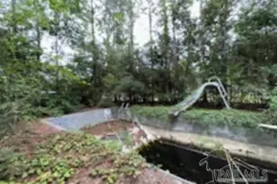 7350 Munson Hwy, Milton, FL 32570 - Photo 12