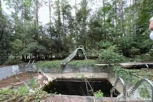 7350 Munson Hwy, Milton, FL 32570 - Photo 14