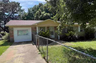 5173 Teakwood Dr, Pensacola, FL 32506 - Photo 1
