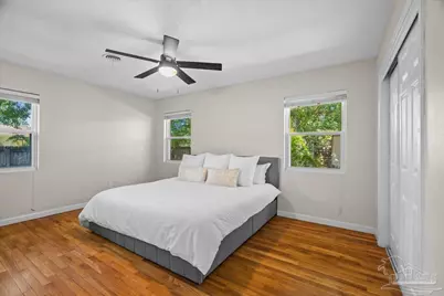 1370 E 34th St, Pensacola, FL 32503 - Photo 38