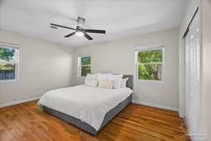 1370 E 34th St, Pensacola, FL 32503 - Photo 38