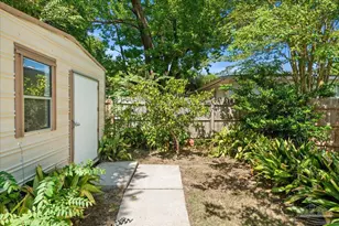 1370 E 34th St, Pensacola, FL 32503 - Photo 42