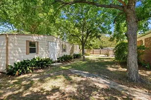 1370 E 34th St, Pensacola, FL 32503 - Photo 28