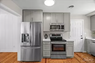 1370 E 34th St, Pensacola, FL 32503 - Photo 16