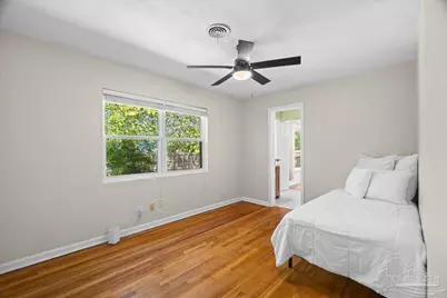 1370 E 34th St, Pensacola, FL 32503 - Photo 22