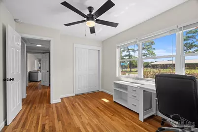 1370 E 34th St, Pensacola, FL 32503 - Photo 34