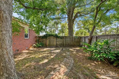 1370 E 34th St, Pensacola, FL 32503 - Photo 44