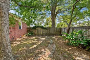 1370 E 34th St, Pensacola, FL 32503 - Photo 44