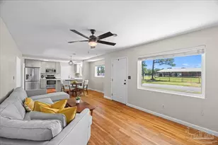 1370 E 34th St, Pensacola, FL 32503 - Photo 20