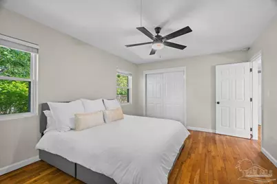 1370 E 34th St, Pensacola, FL 32503 - Photo 30