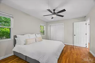 1370 E 34th St, Pensacola, FL 32503 - Photo 30