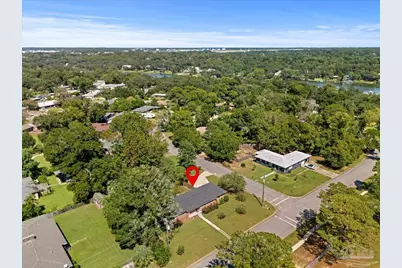 1370 E 34th St, Pensacola, FL 32503 - Photo 24