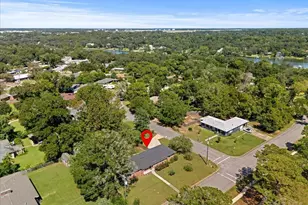 1370 E 34th St, Pensacola, FL 32503 - Photo 24