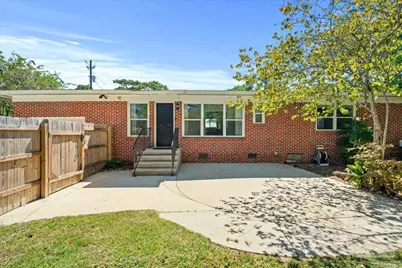 1370 E 34th St, Pensacola, FL 32503 - Photo 40