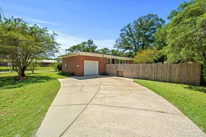 1370 E 34th St, Pensacola, FL 32503 - Photo 12