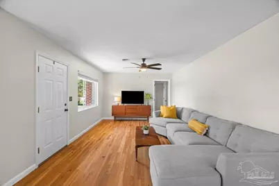 1370 E 34th St, Pensacola, FL 32503 - Photo 26