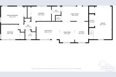1370 E 34th St, Pensacola, FL 32503 - Photo 18
