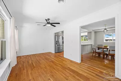 1370 E 34th St, Pensacola, FL 32503 - Photo 36