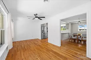 1370 E 34th St, Pensacola, FL 32503 - Photo 36