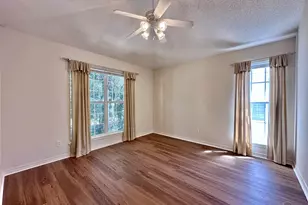 7101 Joy St, Pensacola, FL 32504 - Photo 8