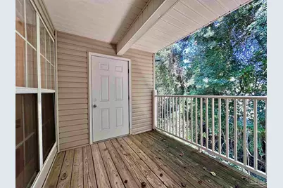 7101 Joy St #D-8, Pensacola, FL 32504 - Photo 24