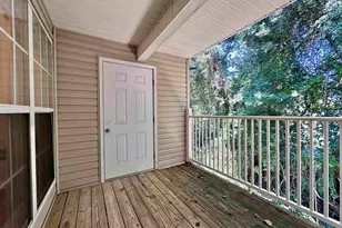 7101 Joy St, Pensacola, FL 32504 - Photo 24