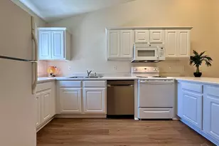 7101 Joy St, Pensacola, FL 32504 - Photo 4