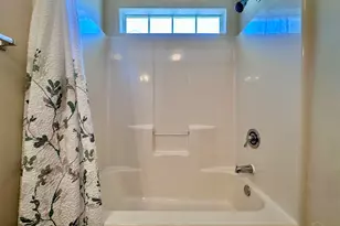 7101 Joy St, Pensacola, FL 32504 - Photo 20