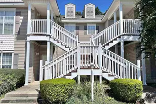 7101 Joy St, Pensacola, FL 32504 - Photo 2