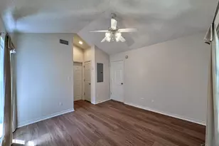 7101 Joy St, Pensacola, FL 32504 - Photo 10