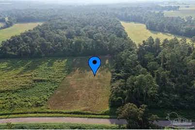 0000 Cobbtown Rd, Jay, FL 32565 - Photo 2