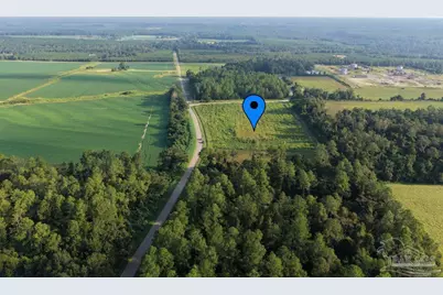 0000 Cobbtown Rd, Jay, FL 32565 - Photo 6
