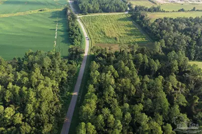 0000 Cobbtown Rd, Jay, FL 32565 - Photo 1