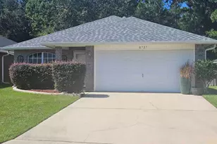 8727 Norstum Dr, Pensacola, FL 32514 - Photo 1