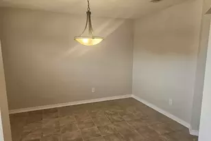 8727 Norstum Dr, Pensacola, FL 32514 - Photo 6