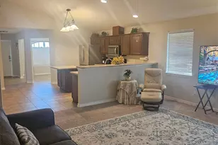 8727 Norstum Dr, Pensacola, FL 32514 - Photo 4