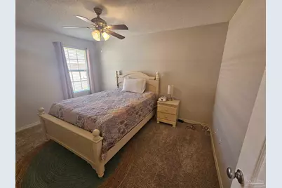 8727 Norstum Dr, Pensacola, FL 32514 - Photo 10