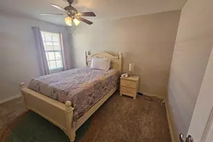 8727 Norstum Dr, Pensacola, FL 32514 - Photo 10
