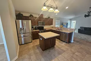 8727 Norstum Dr, Pensacola, FL 32514 - Photo 2