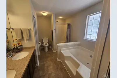 8727 Norstum Dr, Pensacola, FL 32514 - Photo 8