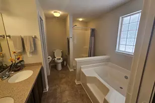 8727 Norstum Dr, Pensacola, FL 32514 - Photo 8