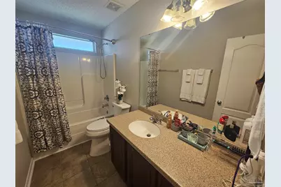 8727 Norstum Dr, Pensacola, FL 32514 - Photo 12