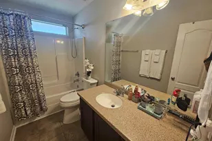 8727 Norstum Dr, Pensacola, FL 32514 - Photo 12
