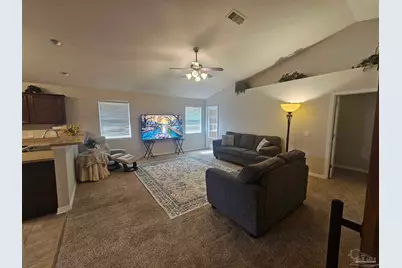 8727 Norstum Dr, Pensacola, FL 32514 - Photo 2
