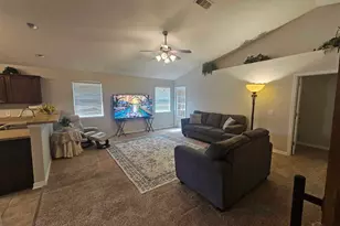 8727 Norstum Dr, Pensacola, FL 32514 - Photo 2