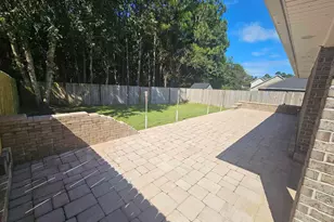 8727 Norstum Dr, Pensacola, FL 32514 - Photo 16
