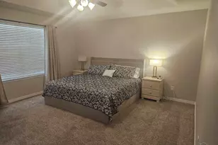 8727 Norstum Dr, Pensacola, FL 32514 - Photo 10