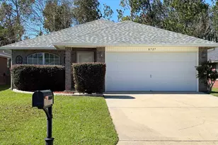 8727 Norstum Dr, Pensacola, FL 32514 - Photo 1