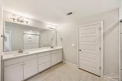 5245 Burt Ln, Pace, FL 32571 - Photo 16