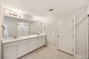 5245 Burt Ln, Pace, FL 32571 - Photo 16